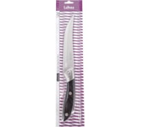 Кухонный нож для разделки мяса Ladina С05А 24 см 400021-5