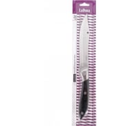 Кухонный нож для разделки мяса Ladina С1 24 см 400021-10