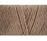 Бумажный упаковочный шпагат 60 м STAYER 50130-060 2