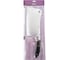 Кухонный нож-топорик Ladina 30 см 400021-16 1