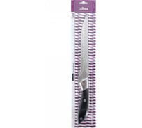 Филейный кухонный нож Ladina С07 29 см 400021-17