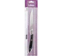 Овощной кухонный нож Ladina С6 18 см 400021-14