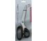 Портновские ножницы Ladina 24 см 400003-3 2