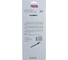 Портновские ножницы Ladina 24 см 400003-3 3