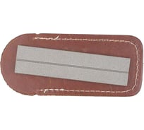 Брусок точильный алмазный DIAMOND SHARPENER 36 FINE MoraKNIV 501-9860