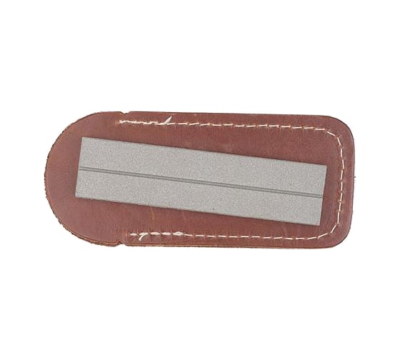 Брусок точильный алмазный DIAMOND SHARPENER 36 FINE MoraKNIV 501-9860 1