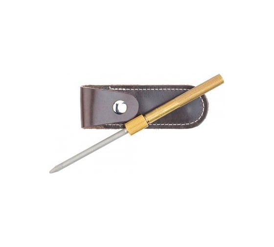 Брусок точильный алмазный DIAMOND SHARPENER M MoraKNIV 501-9800