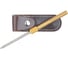 Брусок точильный алмазный DIAMOND SHARPENER M MoraKNIV 501-9800 1