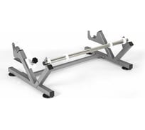 Устройство для упаковки крафтовой бумагой FLAGMAN TOOLS PM-102 PP00500010