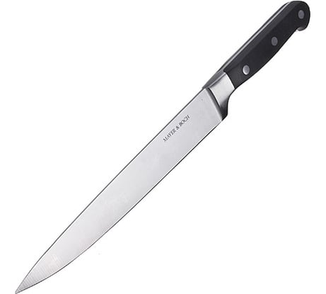 Разделочный нож MAYER&BOCH 33 см 27765 MB (х96)