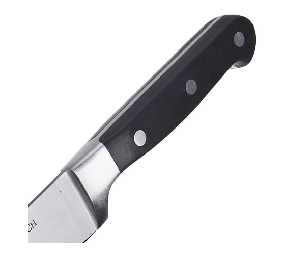 Разделочный нож MAYER&BOCH 33 см 27765 MB (х96)