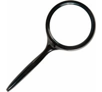 Ручная гнутая линза BAKU 2.5 дюйма 765105