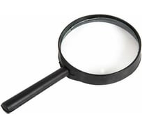 Ручная линза BAKU 75 мм 431592