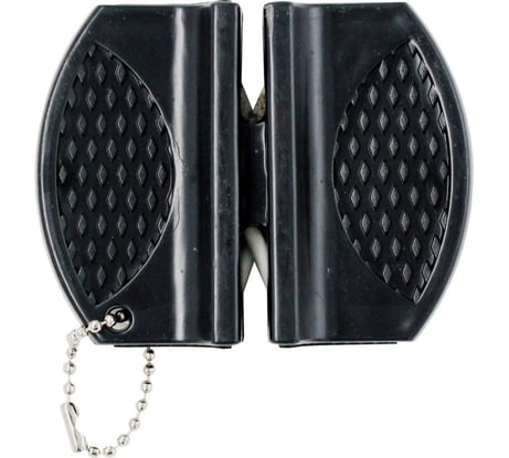 Ножеточка Кошкин Дом Бабочка 50-13-007