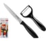 Набор ножей PERFECTO LINEA Handy 2 штуки 21-162200 1