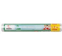 Пищевая пленка PERFECTO LINEA 22 м 45-103020
