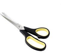 Универсальные ножницы ACCURATE 240 мм 2770020403