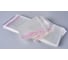Пакет PACK INNOVATION БОПП 12x26+3 см, перфорация, 200 шт IPBOРРPR12263.25-200 5