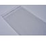 Пакет PACK INNOVATION БОПП 12x26+3 см, перфорация, 200 шт IPBOРРPR12263.25-200 6