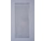 Пакет PACK INNOVATION БОПП 12x26+3 см, перфорация, 200 шт IPBOРРPR12263.25-200 7