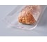Пакет PACK INNOVATION БОПП 12x26+3 см, перфорация, 200 шт IPBOРРPR12263.25-200 9