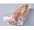 Пакет PACK INNOVATION БОПП 12x26+3 см, перфорация, 200 шт IPBOРРPR12263.25-200 10