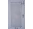 Пакет PACK INNOVATION БОПП 12x26+3 см, перфорация, 200 шт IPBOРРPR12263.25-200 11