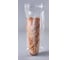 Пакет PACK INNOVATION БОПП 12x26+3 см, перфорация, 200 шт IPBOРРPR12263.25-200 2