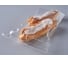 Пакет PACK INNOVATION БОПП 12x26+3 см, перфорация, 200 шт IPBOРРPR12263.25-200 4