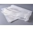 Пакет PACK INNOVATION с бегунком, 40x50, 70 мкм, 50 шт IPSLDR405070-50 3