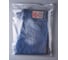 Пакет PACK INNOVATION с бегунком, 40x50, 70 мкм, 10 шт IPSLDR405070-10 1