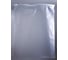 Пакет PACK INNOVATION с бегунком, 40x50, 70 мкм, 10 шт IPSLDR405070-10 4