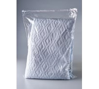 Пакет PACK INNOVATION ПП КК 45x55+5 см, 500 шт IP00РР455525-500