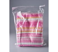 Пакет PACK INNOVATION ПП КК 35x40+5 см, 500 шт IP00РР354025-500