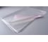 Пакет PACK INNOVATION ПП КК 50x60+5 см, 50 шт IP00РР5060.30-0.5 4