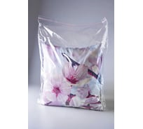 Пакет PACK INNOVATION ПП КК 50x60+5 см, 100 шт IP00РР5060.30-1