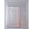 Пакет PACK INNOVATION ПП КК 50x60+5 см, 200 шт IP00РР5060.30-2 2