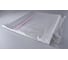 Пакет PACK INNOVATION ПП КК 50x60+5 см, 200 шт IP00РР5060.30-2 3