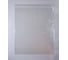 Пакет PACK INNOVATION ПП КК 50x60+5 см, 200 шт IP00РР5060.30-2 5