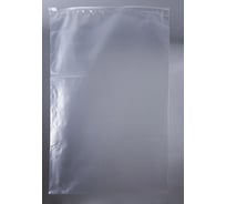 Пакет PACK INNOVATION с бегунком, 40x60, 70 мкм, 20 шт IPSLDR406070-20