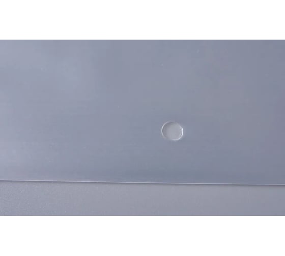 Пакет PACK INNOVATION с бегунком, 40x60, 70 мкм, 20 шт IPSLDR406070-20