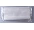 Пакет PACK INNOVATION с бегунком, 40x60, 70 мкм, 20 шт IPSLDR406070-20 2