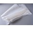 Пакет PACK INNOVATION с бегунком, 40x60, 70 мкм, 20 шт IPSLDR406070-20 3