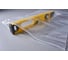 Пакет PACK INNOVATION с бегунком, 40x60, 70 мкм, 20 шт IPSLDR406070-20 4