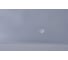 Пакет PACK INNOVATION с бегунком, 40x60, 70 мкм, 20 шт IPSLDR406070-20 5