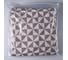 Пакет PACK INNOVATION с бегунком, 60x60, 70 мкм, 50 шт IPSLDR606070.OTV-50 1