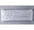 Пакет PACK INNOVATION с бегунком, 60x60, 70 мкм, 50 шт IPSLDR606070.OTV-50 3