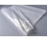 Пакет PACK INNOVATION с бегунком, 60x60, 70 мкм, 50 шт IPSLDR606070.OTV-50 4