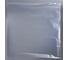 Пакет PACK INNOVATION с бегунком, 60x60, 70 мкм, 50 шт IPSLDR606070.OTV-50 5
