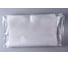 Пакет PACK INNOVATION с бегунком, 40x50, 70 мкм, 100 шт IPSLDR405070-100 2
